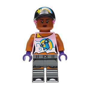 Beach Bomber - Fortnite