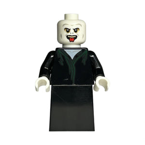 Lord Voldemort - Harry Potter