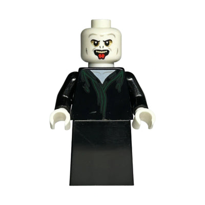 Lord Voldemort - Harry Potter