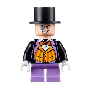 The Penguin - Batman