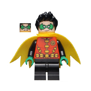 Robin - Batman