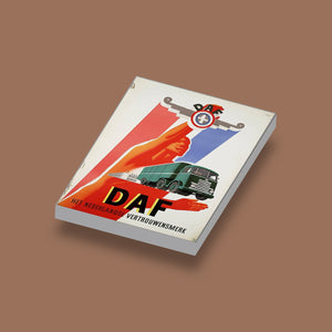 DAF