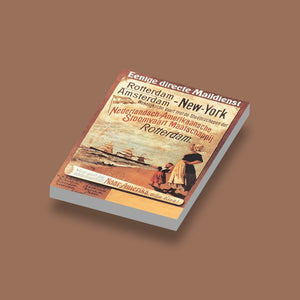 HAL Eenige Directe Maildienst