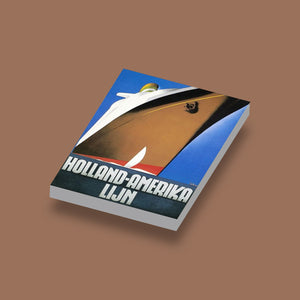 HAL Holland America Line