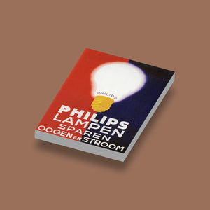 Philips Lamps