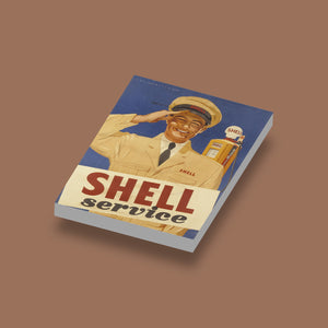 Shell Service